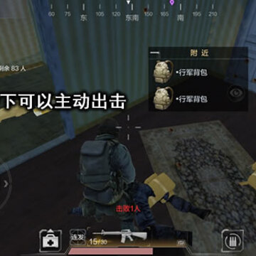 ��ͼ4.jpg