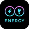 �� ENERGY(energy��Ϸ�����ֻ���)v1.0.5 ���°�