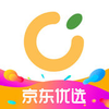 �³���app����v7.1.6 ���°�