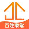 ���ռҳ���app����v1.1.0 ���°�