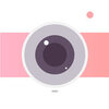Palette Pink��׿������v1.0.6 �ٷ���