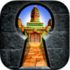 Escape Hunt��Ϸ����v1.3.0 ���°�