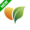 ��Ȥ����app����v2.4.1 ���°�