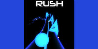 rush��Ϸ