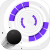 Rolly Vortex�ƽ������v1.0 ���°�