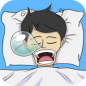 CrushDream(ʷ����Ӱ�����app����)v1.0 �ٷ���