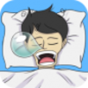 CrushDream(ʷ����Ӱ������ƽ������)v1.0 ���°�