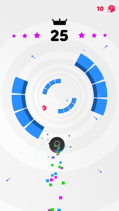 Rolly Vortex�ƽ������v1.0 ���°�