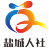 �γ�����iOS������v2.0.2 iPhone��