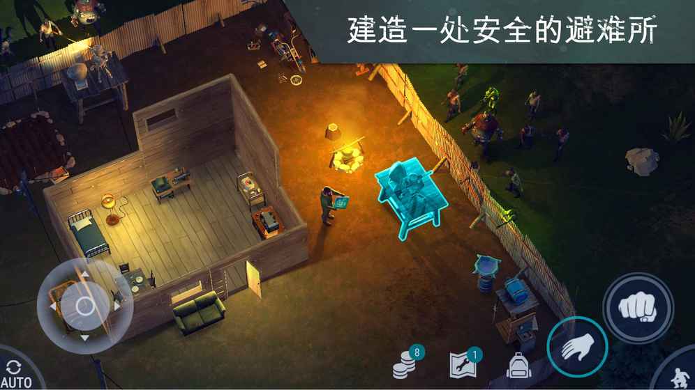 Zgirls2(����ĩ��1.7.2�ƽ������)v1.7.2 ���°�