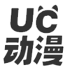 UC�����Ķ�������v1.0 ��׿��