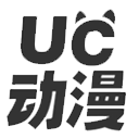 UC����app����v1.0 �ֻ���