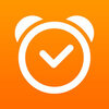 Sleep Cycle alarm clock����v1.0 ��׿��