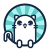 �������ÿ�app��׿����v1.0.2.3 ���°�