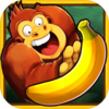 BananaKong���İ�����v1.9.5 ���°�