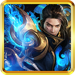 沙场先锋手游官方下载v1.2.1 安卓版