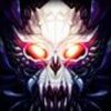TOA���ε��԰�����v2.0.0 �ٷ���