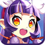 ���찮�������ε��԰�����v2.9.0 �ٷ���