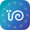 ��ţ˯��app�°�����v3.6.1 ��׿��