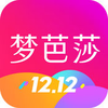 �ΰ�ɯapp����v6.1.4 ���°�