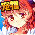 ħ���ԪOL���ε��԰�v51 �ٷ���