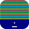 Many Bricks Breaker(ש���ƻ����ƽ������)v1.0 ��׿��