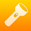 MyLightƻ��������v3.4 iPhone��