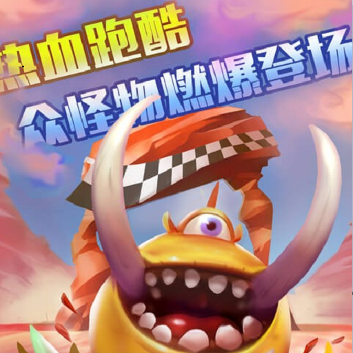 ����������ε��԰�����v1.0.200 ���°�