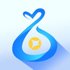 ���������ֻ�app����v1.4.3 ��׿��