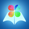 ������ѧ��app����v2.10 ���°�
