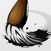 Zen Brush2(��ī��д)�������v1.17 ���°�