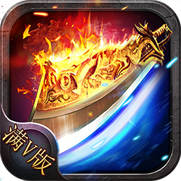�����þ����ιٷ�����v3.1.3 ��׿��