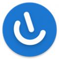 ̧�ֻ�������app����v1.4 ���°�