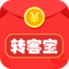 ת�ͱ�app����v1.0 ���°�