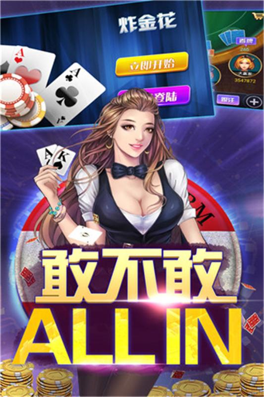 �Ұ�Ӯ�������ε��԰�����v1.00.03 PC��