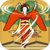��ת�輧ƻ���������İ�����v1.0.2 ios��