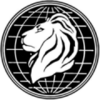 Τŵ����app����v1.0.1 �ٷ���