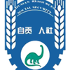 �Թ�����ͨapp����v1.0.2 ���°�
