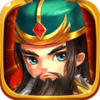 �쵶OL���ε��԰�����v1.1.1 PC��