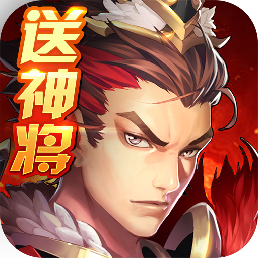 ����ȺӢ�������ƽ������v1.0.0 ����Ԫ��