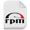 fonts-ISO8859-2-75dpi-1.0-17.1.noarch.rpm����