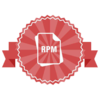 mysql-5.5.60-1.el6.remi.i686.rpm����