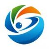 VV�ӽ�ٷ�������v3.0 ��׿��