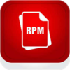 mysql-devel-4.1.12-4.10.20060mdk.i586.rpm����