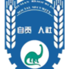 �Թ�����ͨapp��׿������v1.0.2 ���°�