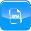 binutils-2.15.92.0.2-6mdk.rpm����