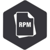 bash-3.2-33.el5.1.x86_64.rpm���ء�����Bash©����