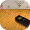 Distance Laser Meter���뼤���ģ����app����v1.0 ��׿��