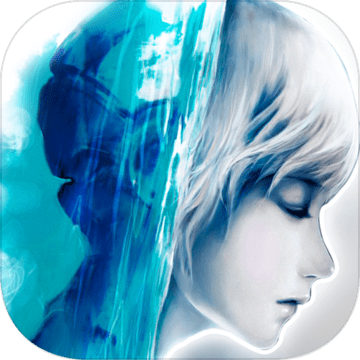 Cytus2��Ϸ����