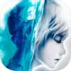 Cytus2��Ϸ����v1.0 ��׿��